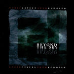 Yusef Lateef - Beyond the Sky (CD)