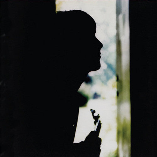 Paul Weller - Wild Wood (Vinilo)