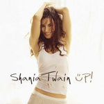 Shania Twain - ¡Arriba! (Vinilo)