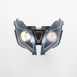 the album cover for Nils Bech - Echo