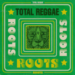Various Artists - Total Reggae: Roots (Vinyl)