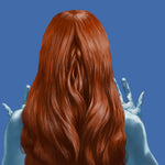 La Femme - Mystere (CD)