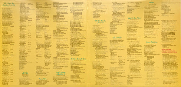 Stevie Wonder : Hotter Than July (LP, Album, Ltd, Num, RE, RM, S/Edition)