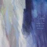 John K. Samson - Trigo de invierno (CD)