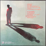 Born Of Osiris : Through Shadows (LP, Album, Bla)