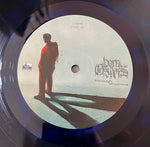 Born Of Osiris : Through Shadows (LP, Album, Bla)