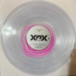 Charli XCX : Pop 2 (LP, Ltd, Mixtape, RE, Cle)