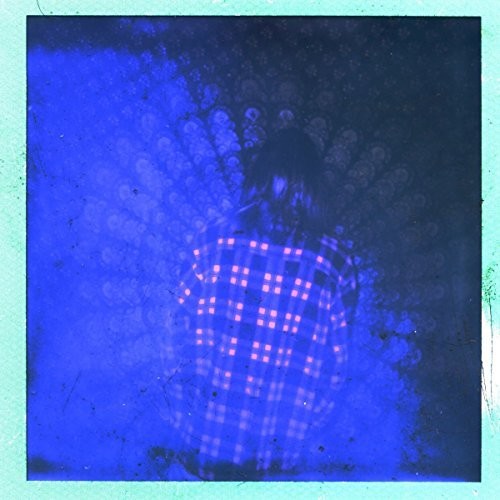 ヴォータリーズ - サイコメトリー (レコード)