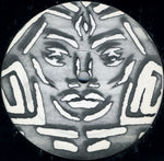 Bassland Prophecy* : Nine / Deeper (12")