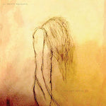 The Pretty Reckless - ¿Para quién vendes? (Vinilo)