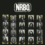 NRBQ - Nrbq (CD)
