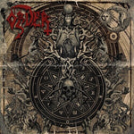 ザ・オーダー - レックス・アメンティアエ (CD)