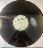 Backstreet Boys : Millennium 2.0 (2xLP, Album, Dlx, RE, 25t)