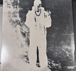 Peso Pluma : Éxodo (2xLP, Album)