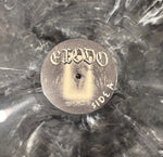 Peso Pluma : Éxodo (2xLP, Album)