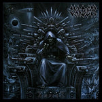 Vader - El Imperio (CD)