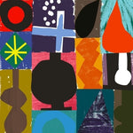 Various Artists - Mr Bongo Record Club Vol. 1 (Various Artists) (Vinyl)