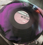 All Time Low : Mtv Unplugged (12", EP, RE, Bla)