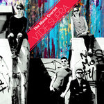 the album cover for Dankner / Minchew / Stillabower / Villalta - Vide Supra