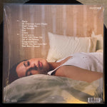 Fletcher (19) : Would You Still Love Me If You Really Knew Me? (LP, Album, Yel)