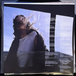 Fletcher (19) : Would You Still Love Me If You Really Knew Me? (LP, Album, Yel)