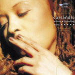 Cassandra Wilson - Millas de viaje (CD)