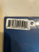 Jade Bird : Who Wants To Talk About Love (LP, Album, Ltd, Cre)