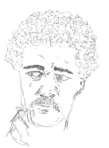 Will Long - Maroon / Pink (Vinyl)