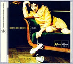 the album cover for Auer Quintet / Various - Olivia