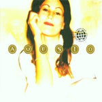 the album cover for Avesto / Various - Avesto