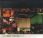 Dave Matthews Band : DMB Live Trax Vol. 9 (4xCD)