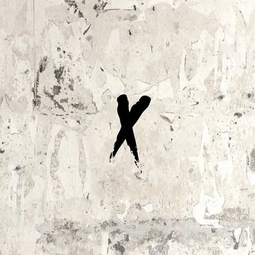 NxWorries - Yes Lawd! (レコード)