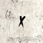 NxWorries - Yes Lawd! (レコード)