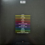 Marina And The Diamonds* : Froot (2xLP, Album, RE, Red)