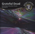 Grateful Dead* : Dick's Picks 32: 8/7/82 Alpine Valley Music Theatre, East Troy, WI (2xHDCD, Album)