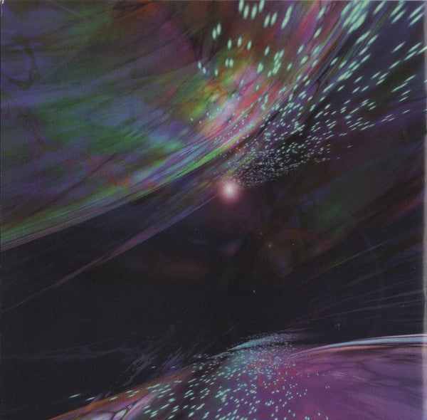 Grateful Dead* : Dick's Picks 32: 8/7/82 Alpine Valley Music Theatre, East Troy, WI (2xHDCD, Album)