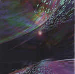 Grateful Dead* : Dick's Picks 32: 8/7/82 Alpine Valley Music Theatre, East Troy, WI (2xHDCD, Album)