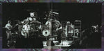 Grateful Dead* : Dick's Picks 32: 8/7/82 Alpine Valley Music Theatre, East Troy, WI (2xHDCD, Album)