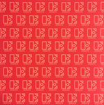 Love : The Elektra Singles (LP, Comp, Mono)