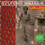 Sylford Walker - Lamb's Bread (Vinyl)