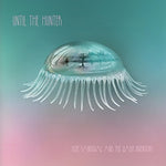 Hope Sandoval & Warm Inventions - Hasta el Cazador (CD)