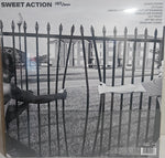 Jack Harlow (2) : Sweet Action (12", EP, Num)