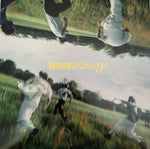 The Band Camino : NeverAlways (LP, Album, Ltd, Yel)