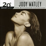 Jody Watley - Maestros del siglo XX: Colección del Milenio (CD)