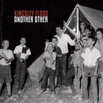 キングスリー・フラッド - Another Other (CD)