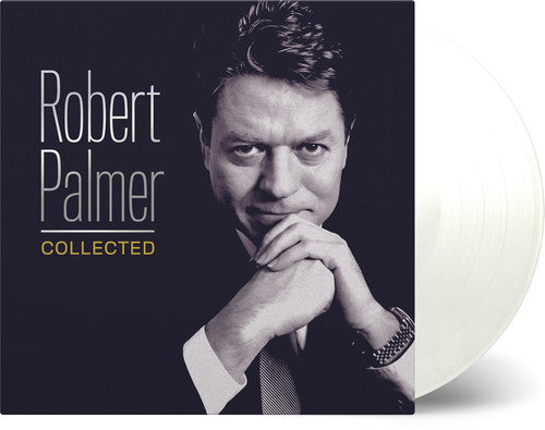Robert Palmer - Collected (Vinyl)