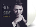 Robert Palmer - Collected (Vinyl)