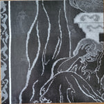 Drop Nineteens : White Dress (7", Single, Ltd, Whi)