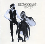 Fleetwood Mac = フリートウッド・マック* : Rumours = 噂 (SACD, Hybrid, Multichannel, Album, RE, RM)