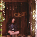Soccer Mommy - Clean (Vinyl)